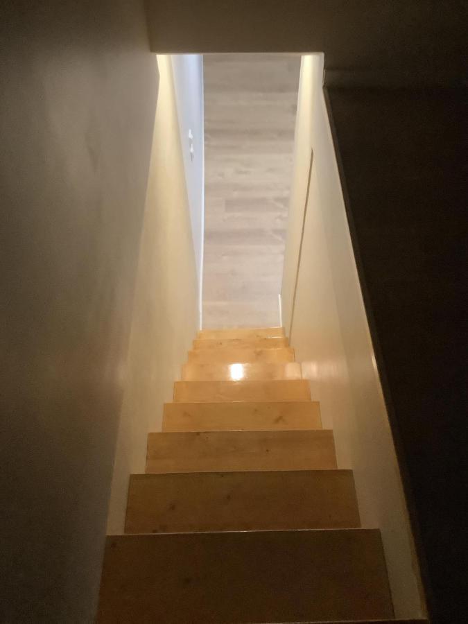 Apartment Le Filet Cherbourgeois Cherbourg-en-Cotentin