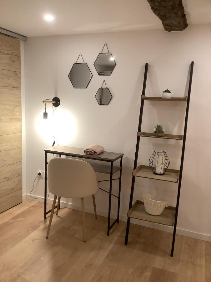 Apartment Le Filet Cherbourgeois