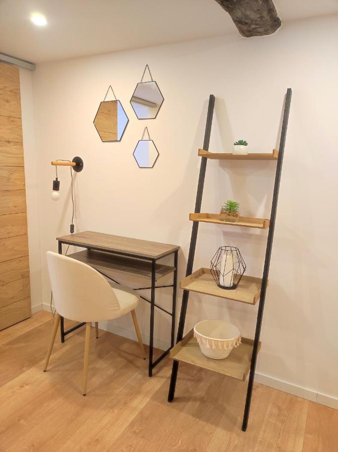 Le Filet Cherbourgeois Apartment Cherbourg-en-Cotentin